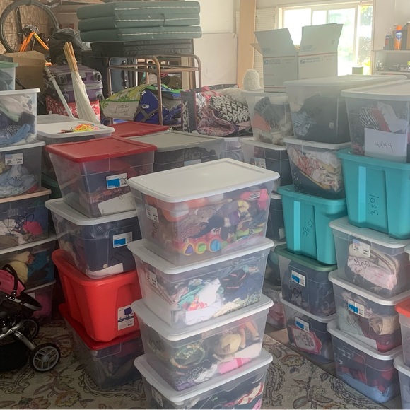 Welcome to my Shop! - Picture 6 of 9